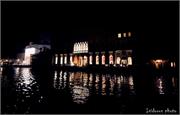 VENICE21 (45)